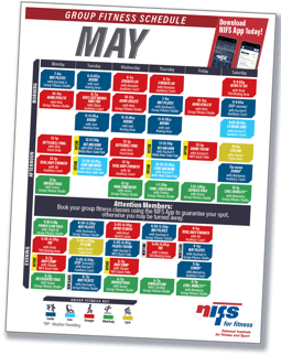 GF Weekly Schedule ds_May
