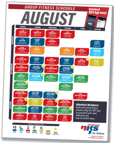 GF Weekly Schedule_Aug_drop shadow