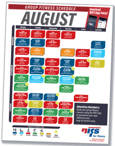 GF Weekly Schedule_Aug_drop shadow