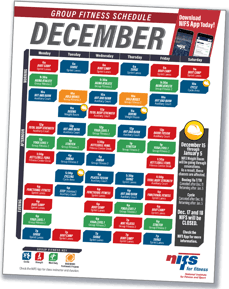 GF Weekly Schedule_Dec_drop shadow-1