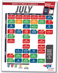 GF Weekly Schedule_July_ds