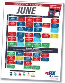 GF Weekly Schedule_June_ds