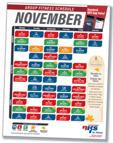 GF Weekly Schedule_wit drop shadow_Nov