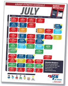 GF Weekly Schedule_wit drop shadow_july