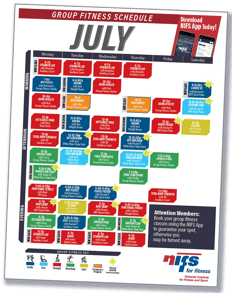 GF Weekly Schedule_wit drop shadow_july