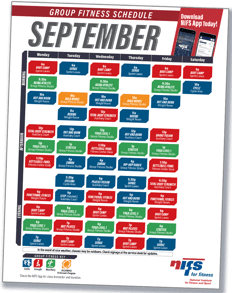 GF Wkly Sched_Sept_thumb