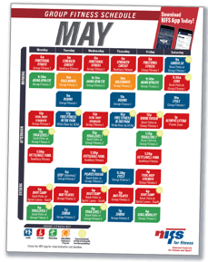 GF schedule_MAY_ds