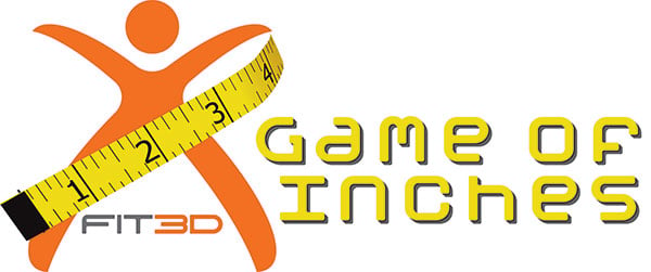 Game_of_inches_logo-1.jpg
