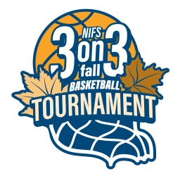 GetAttachmentThumbnail