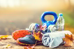 GettyImages-1053000236 (1)