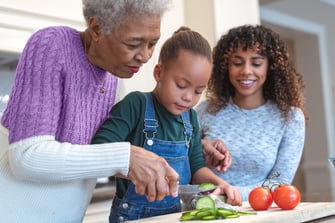 GettyImages-1141094513_2