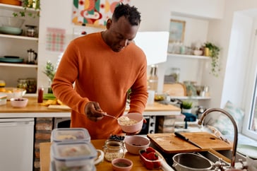 GettyImages-1477123015