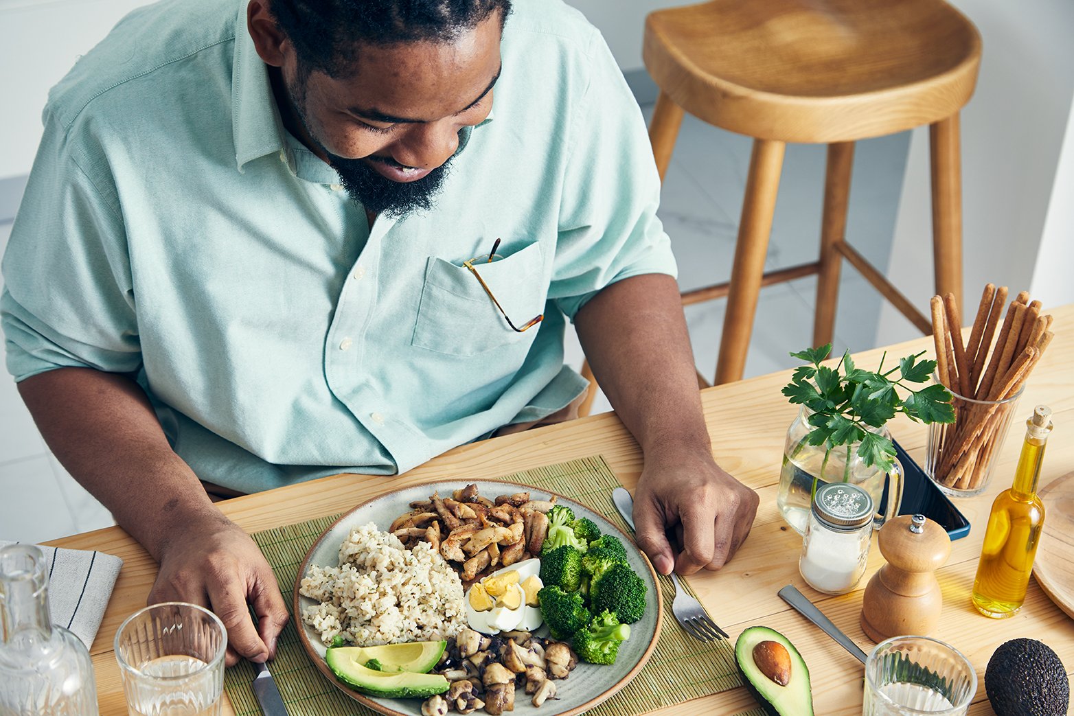 GettyImages-1481471189