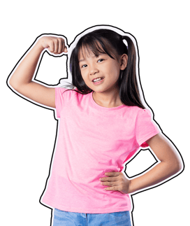 GettyImages-1489938382_flipped