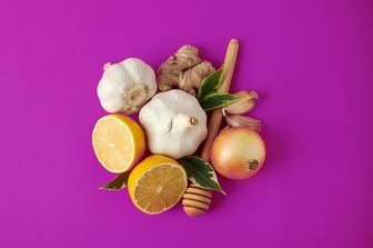 GettyImages-1495214554_edited low res