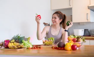 GettyImages-1790687703_edited