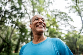 GettyImages-2025070275