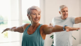 GettyImages-2171685617