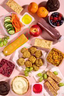 GettyImages-2199411526