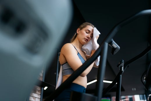 GettyImages-2227455306