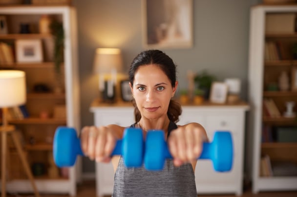 GettyImages-2242465495