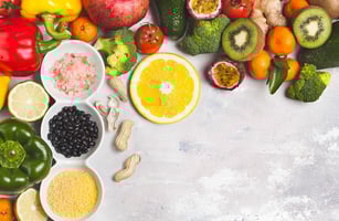 GettyImages-902905486_edited