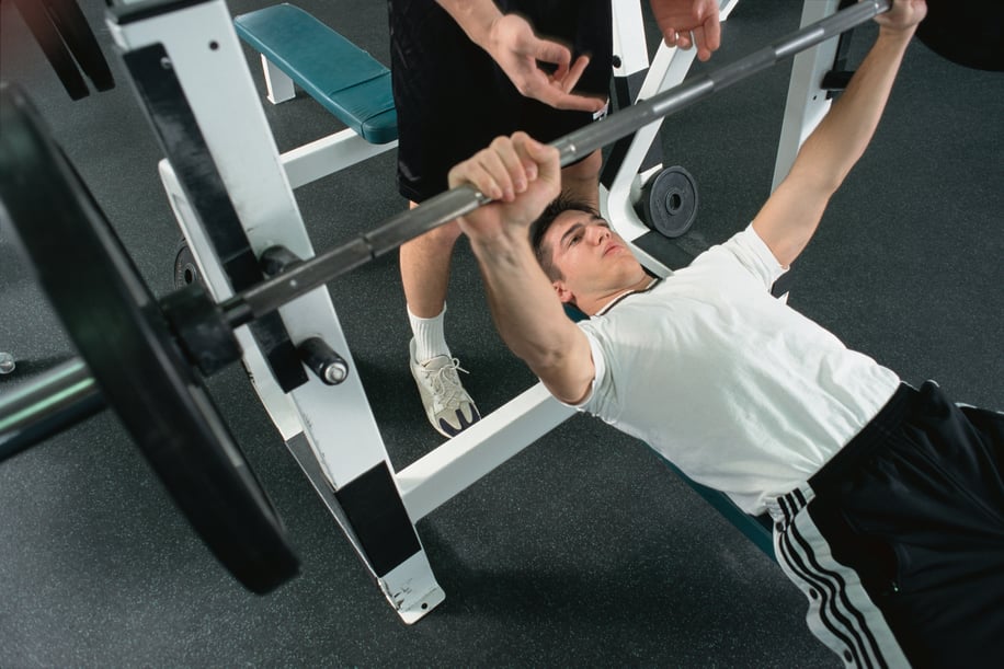 Is Tempo Training Better for Strength Training Plateaus?