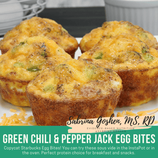 GreenChiliEggBites