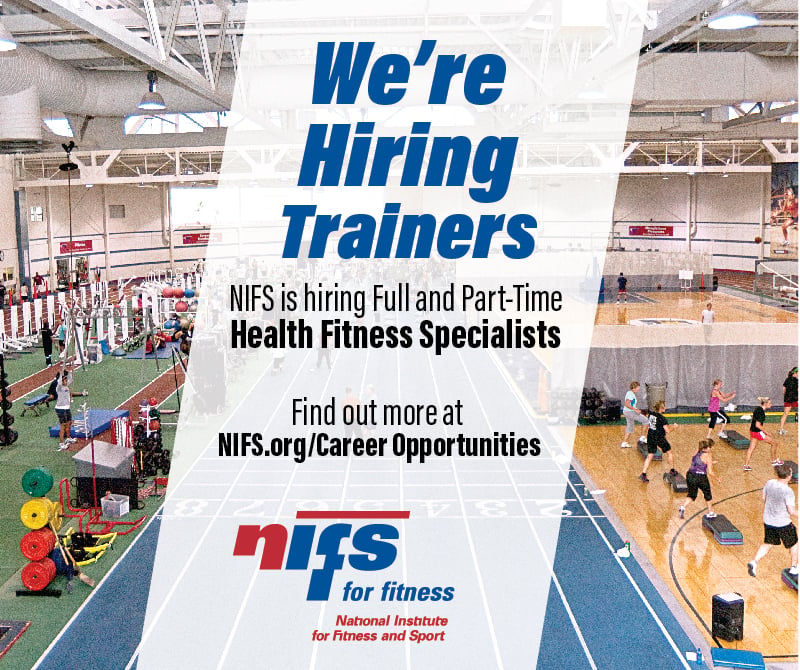 HFS Job Opening Graphic_Trainers-02
