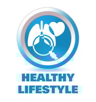 Healthy Lifestyle