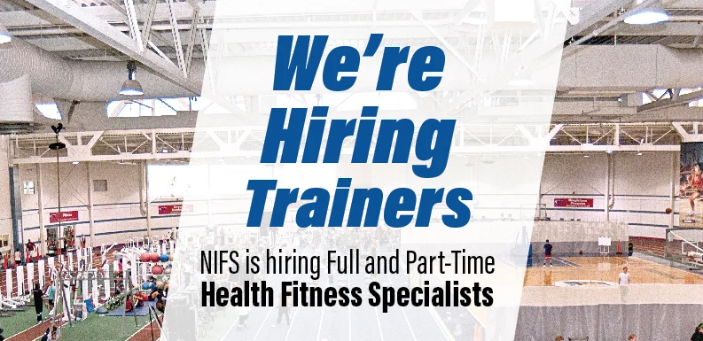 Hiring