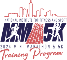 MM5K 2024 logo_NIFS name_white back