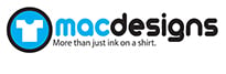 Macdesign2