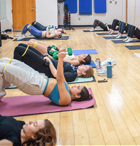 Mat-Pilates_2025-2
