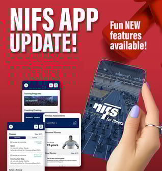 New NIFS App Sign(1)