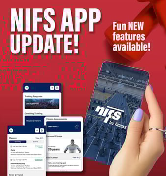 New NIFS App Sign(1)
