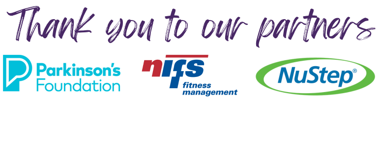 PIFP WEBSITE IMAGES (2)