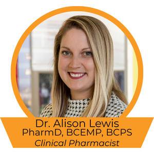 Alison Lewis (1)