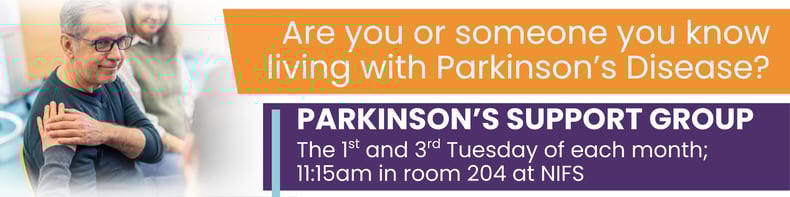 BMIndy Support Group _Webimage (3)