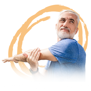 BOLD MOVES Website_right column (10)