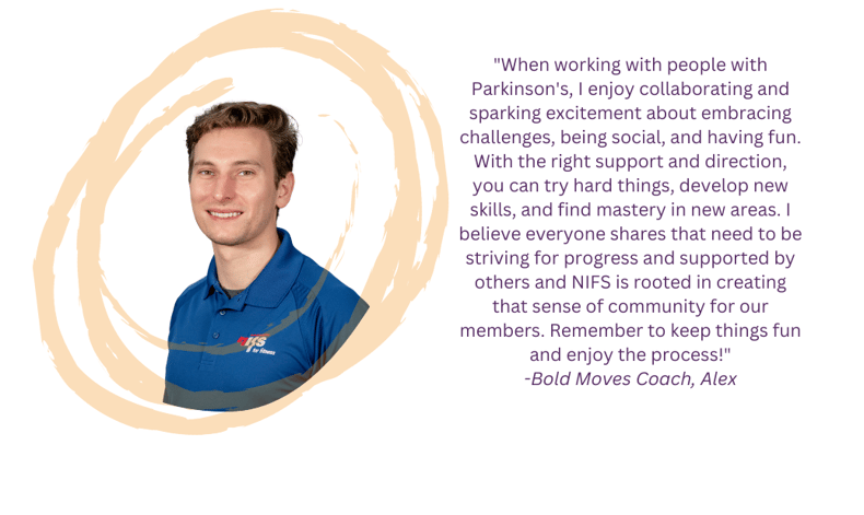 Bold Moves Website Graphics (2)