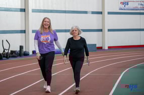 D85_5794-Enhanced-NR