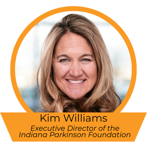 Kim Williams (1)