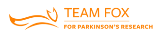 MJFF_Team_Fox_Logo_Horizontal_Orange_RGB (002)