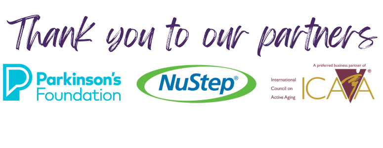 PIFP WEBSITE IMAGES (5)