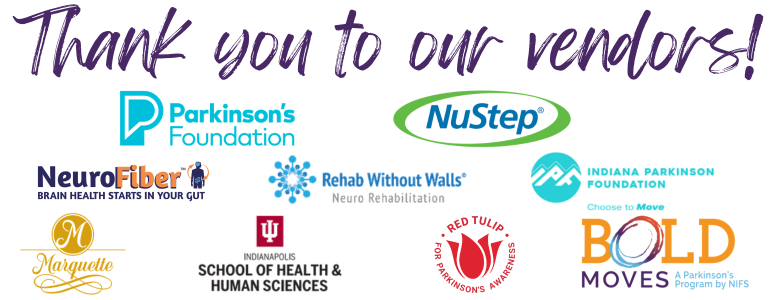 PIFP WEBSITE IMAGES (8)