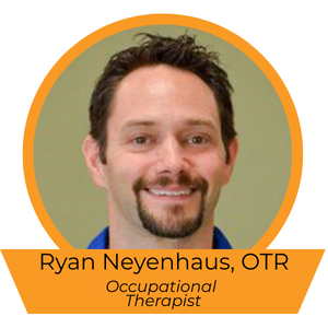 Ryan Neyenhaus