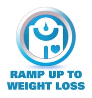 Ramp Up