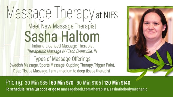 Sasha Haltom_MT_Screenly no QR