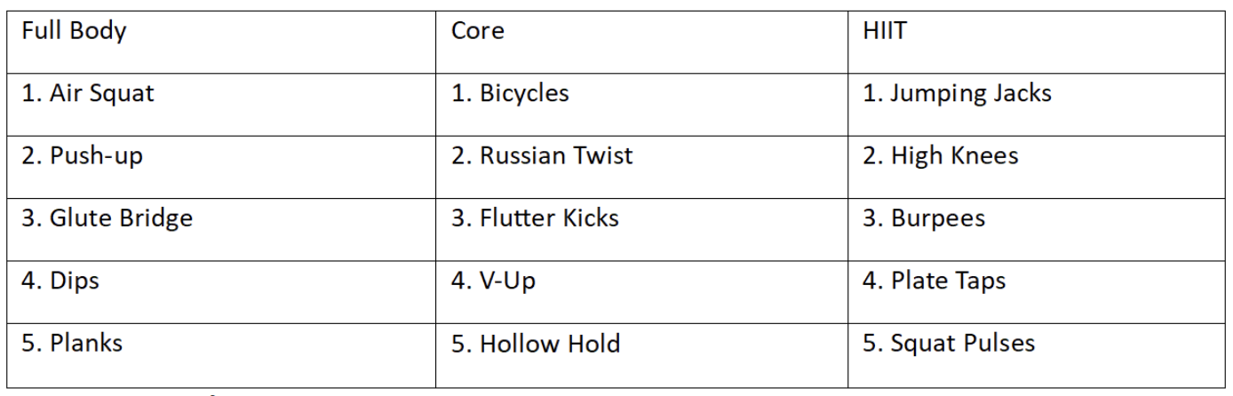 Screenshot 2025-12-17 at 2.14.13 PM